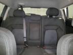 2016 Kia Sportage Lx for Sale in Lansing, MI - Side