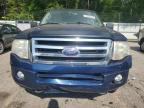 2010 Ford Expedition Xlt for Sale in Austell, GA - Front End