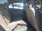 2008 Volvo S80 3.2 იყიდება San Martin-ში, CA - Minor Dent/Scratches