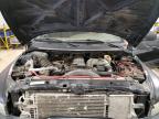 2002 Dodge Ram 2500  for Sale in Casper, WY - Front End