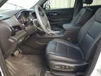 2022 Chevrolet Traverse Rs for Sale in Shreveport, LA - Front End