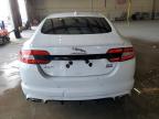 Jacksonville, FL에서 판매 중인 2015 Jaguar Xf 3.0 Sport Awd - Mechanical