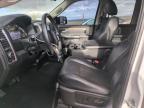 2017 Ram 1500 Laramie للبيع في Albuquerque، NM - Rear End