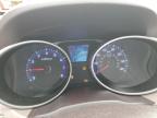 2013 Hyundai Tucson Gls for Sale in Windsor, NJ - Normal Wear