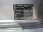 2012 Mercedes-Benz Gl 350 Bluetec for Sale in Fresno, CA - Rear End