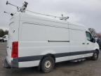 2020 Mercedes-Benz Sprinter 2500 for Sale in Assonet, MA - Minor Dent/Scratches