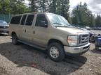 Graham, WA에서 판매 중인 2012 Ford Econoline E350 Super Duty Wagon - Minor Dent/Scratches