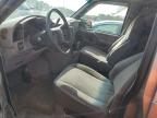 2002 Chevrolet Astro  for Sale in Byron, GA - Rear End