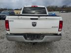 2019 Ram 1500 Classic Tradesman იყიდება Barberton-ში, OH - Minor Dent/Scratches