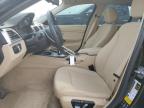 2016 Bmw 320 Xi   for Sale in Indianapolis, IN - Front End