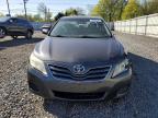 2011 Toyota Camry Base for Sale in Hillsborough, NJ - Side