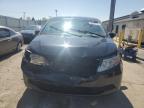 2012 Honda Odyssey Exl for Sale in Dyer, IN - Front End