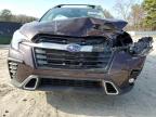 2024 Subaru Ascent Touring na sprzedaż w Mendon, MA - Front End