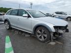 2014 Audi A4 Allroad Premium Plus იყიდება Lebanon-ში, TN - Front End