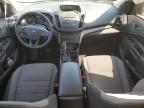 2018 Ford Escape S for Sale in Lebanon, TN - Rear End