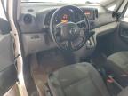 2016 Nissan Nv200 2.5S на продаже в Lexington, KY - Front End