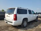 2012 Chevrolet Suburban C1500 Lt продається в Houston, TX - Side