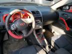 2007 Toyota Scion Tc  for Sale in Spartanburg, SC - Front End
