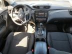 2018 Nissan Rogue Sport S for Sale in Brookhaven, NY - Mechanical