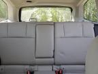 2015 Subaru Forester 2.5I Limited იყიდება Arlington-ში, WA - Side