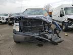 2011 Ford F150  for Sale in Moraine, OH - Front End