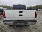 2016 Ford F250 Super Duty للبيع في Spartanburg، SC - Front End