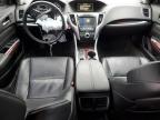 2015 Acura Tlx Advance for Sale in Colorado Springs, CO - Front End