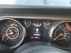 2020 Jeep Wrangler Unlimited Sport zu verkaufen in Loganville, GA - Rear End