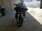 2023 Harley-Davidson Fltrx  продається в Madisonville, TN - Front End