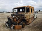 1994 Freightliner Medium Conventional Fl70 de vânzare în Sikeston, MO - Burn