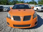 2009 Pontiac Vibe  продається в Augusta, GA - Rear End