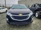 2021 Chevrolet Equinox Lt   de vânzare în Cow Bay, NS - Rear End