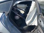 2023 BMW I4 M50 for sale at Copart EAST KILBRIDE