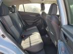 2022 Subaru Crosstrek Premium for Sale in Dunn, NC - Front End