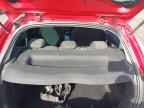 2010 CITROEN C3 EXCLUSI for sale at Copart SANDTOFT