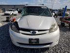 2006 Toyota Sienna Xle for Sale in Arcadia, FL - Side