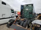 2017 Freightliner Cascadia 125 Semi Truck за продажба в Elgin, IL - Front End