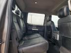 2019 Ford F350 Super Duty продається в Andrews, TX - All Over
