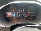 2018 Ford Edge Titanium იყიდება Haslet-ში, TX - Front End