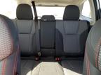 2024 Subaru Forester Sport for Sale in Martinez, CA - Side
