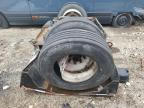 2020 Pitts Fa15 Flip Axle продається в Elgin, IL - Undercarriage