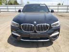 2019 Bmw X3 Xdrive30I zu verkaufen in Finksburg, MD - Side