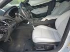 2022 Cadillac Ct5 Premium Luxury Special Edition for Sale in Lebanon, TN - Rear End