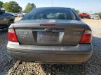 2005 Ford Focus Zx4 for Sale in Tanner, AL - Front End
