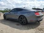 2022 Ford Mustang  за продажба в Greenwell Springs, LA - Water/Flood