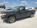 Homestead, FL에서 판매 중인 2003 Gmc New Sierra C1500 - All Over