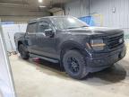 Candia, NH에서 판매 중인 2024 Ford F150 Xlt - Side
