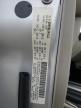 2008 Jeep Grand Cherokee Limited for Sale in Louisville, KY - Rear End