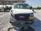 2018 Gmc Savana G2500   for Sale in Cartersville, GA - Front End
