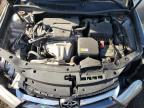 2016 Toyota Camry Le за продажба в Chicago Heights, IL - Front End